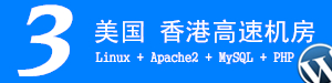 ㈀　㈀　瑞浑퉶鵛硑䒍饥䵑㦍❙桑